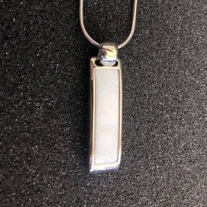 Lia Sophia: Vice Versa necklace